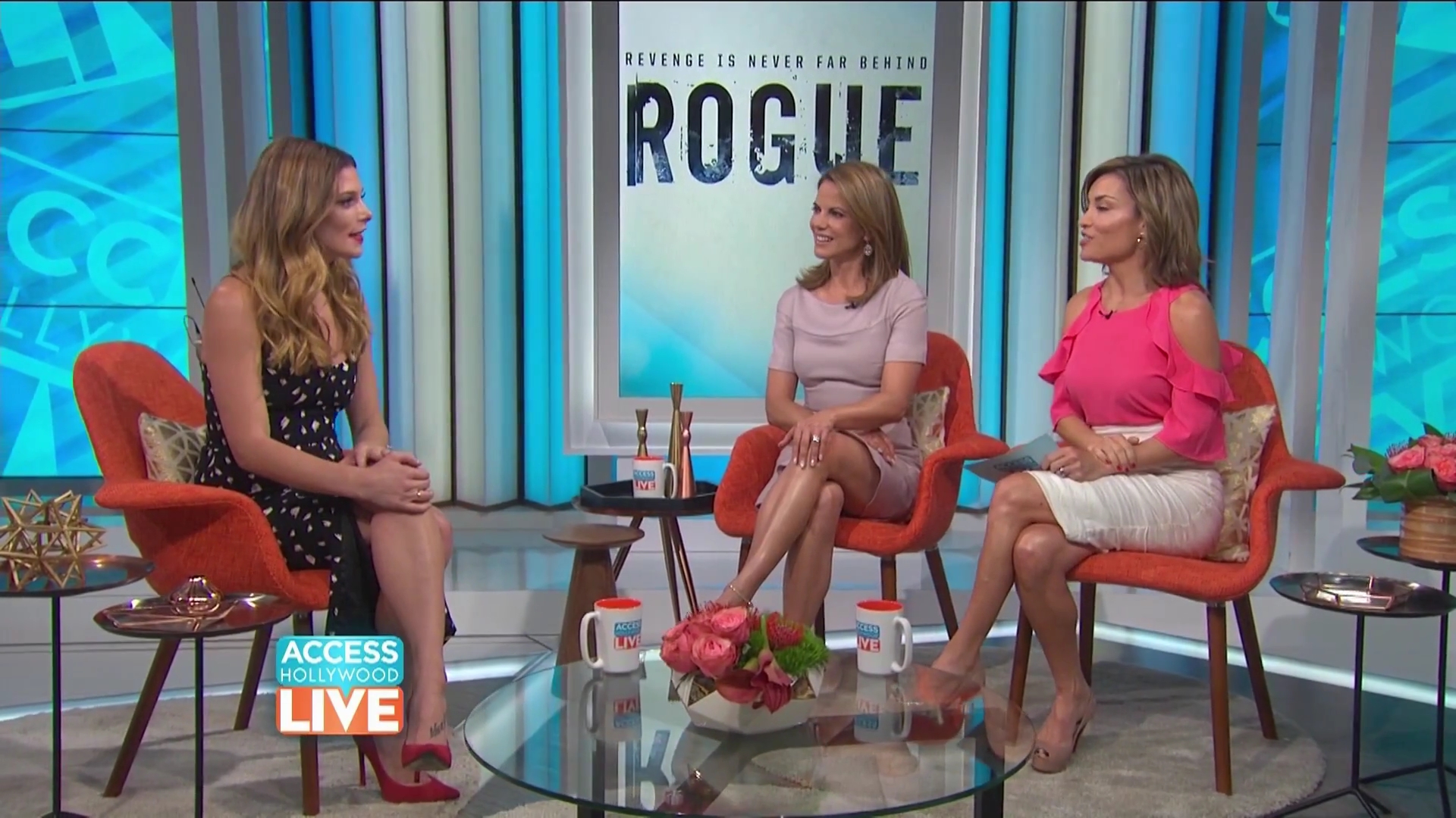 Ashkey-Greene-dot-nl_2017AccesHollywood0069.jpg