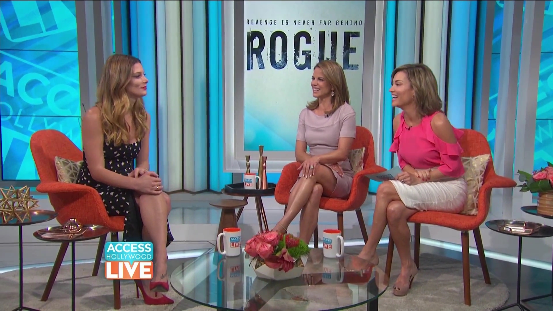 Ashkey-Greene-dot-nl_2017AccesHollywood0070.jpg Ashkey-Greene-dot-nl_2017AccesHollywood0070.jpg