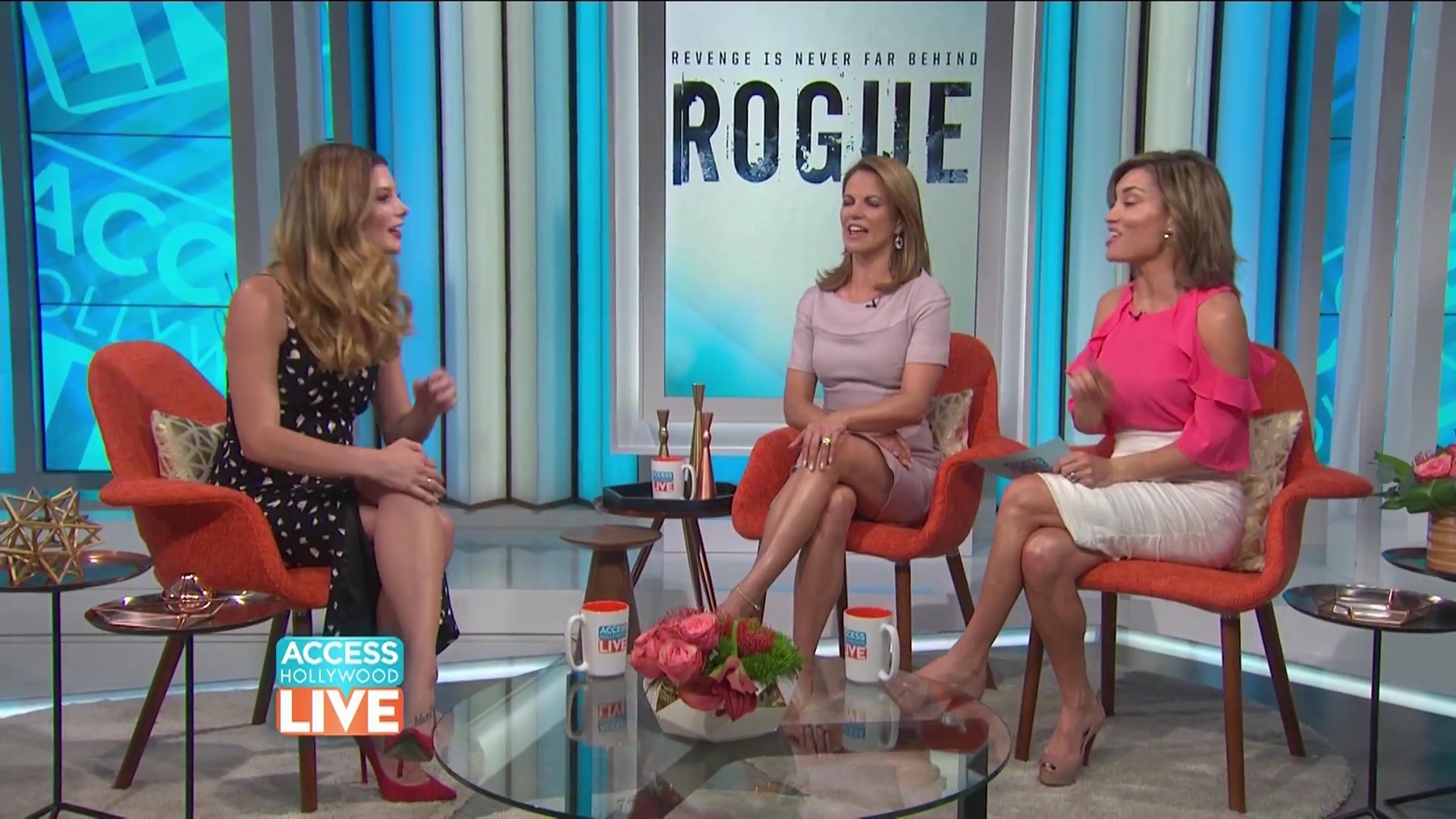 Ashkey-Greene-dot-nl_2017AccesHollywood0071.jpg