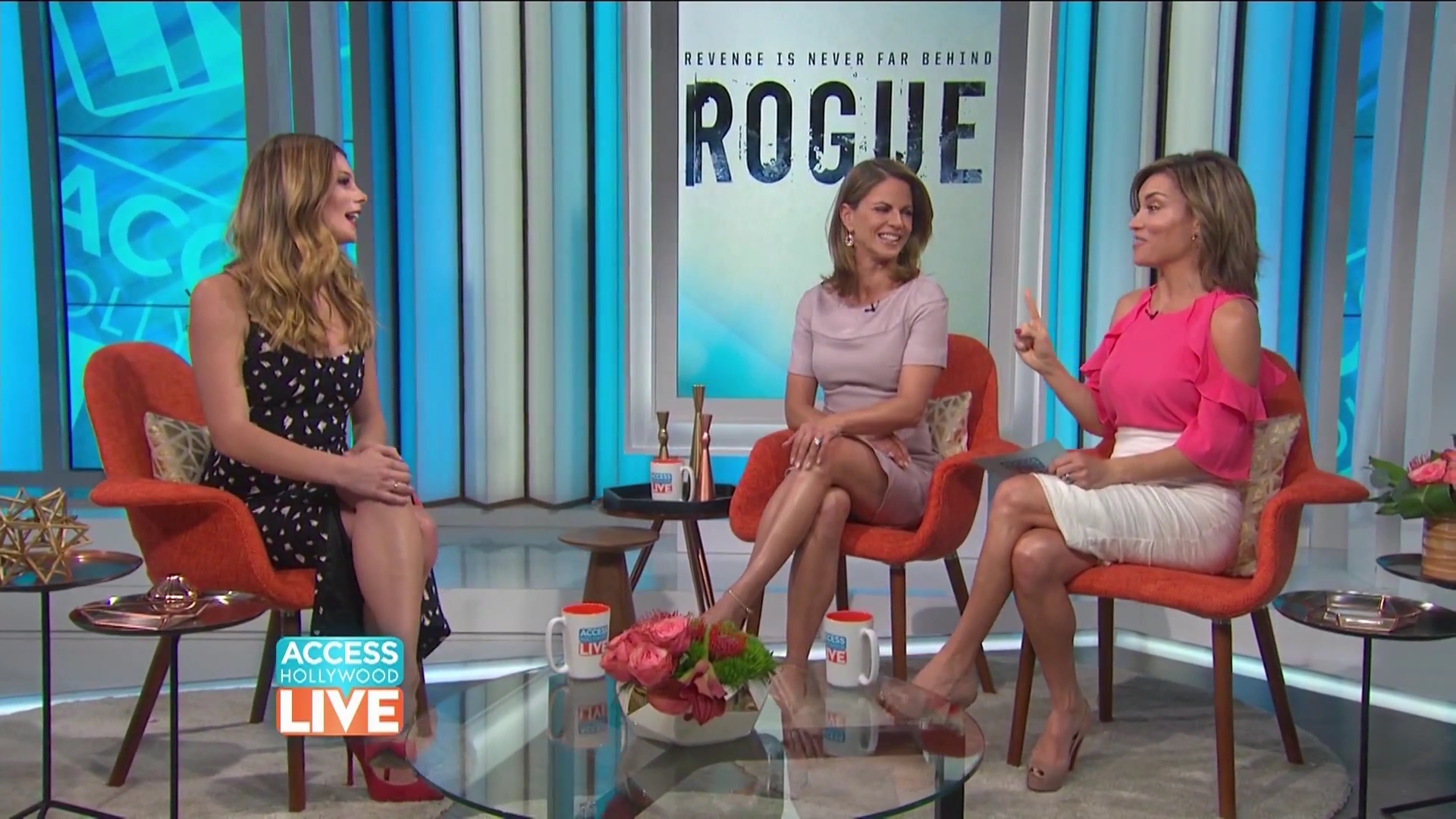 Ashkey-Greene-dot-nl_2017AccesHollywood0072.jpg
