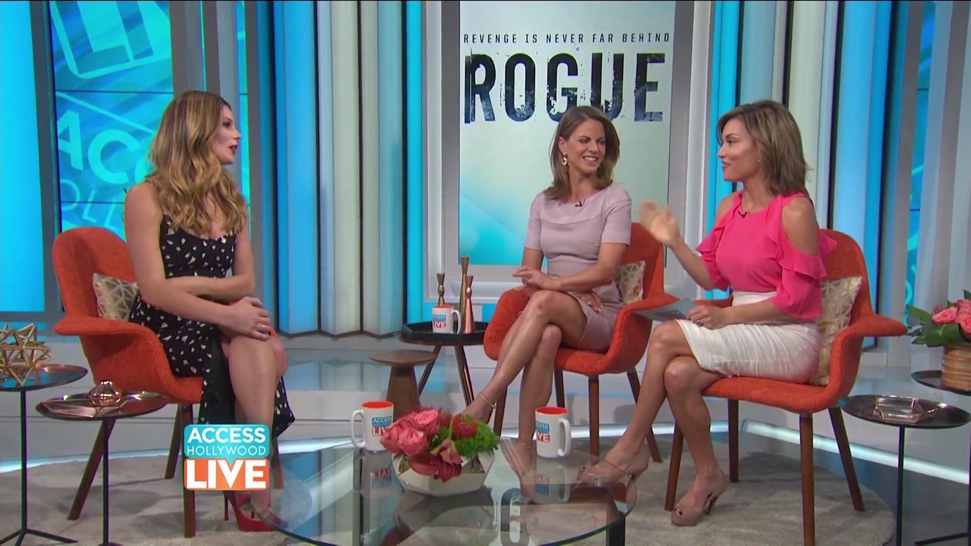 Ashkey-Greene-dot-nl_2017AccesHollywood0073.jpg