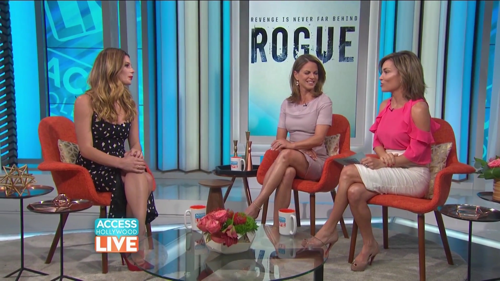 Ashkey-Greene-dot-nl_2017AccesHollywood0074.jpg