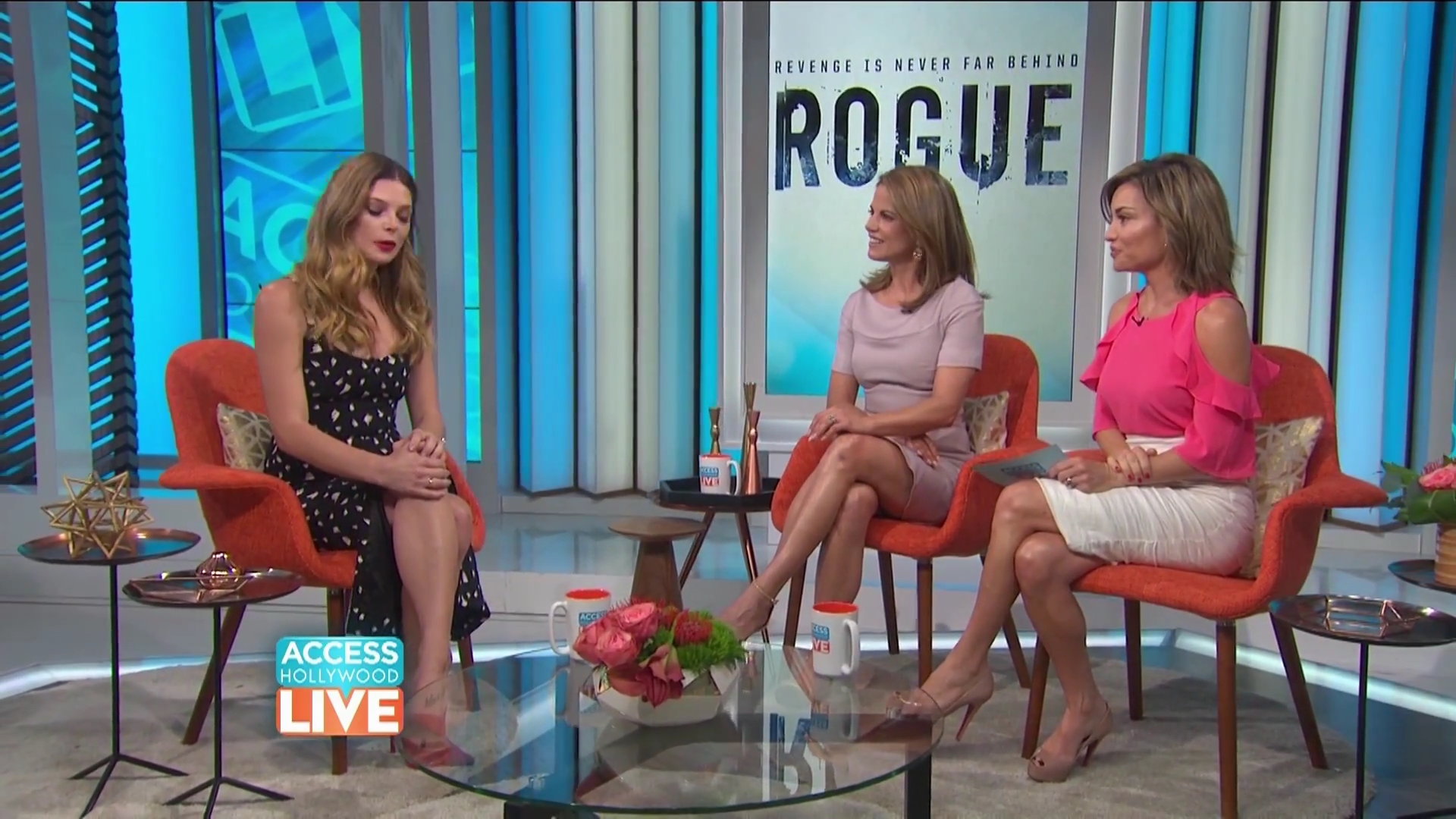 Ashkey-Greene-dot-nl_2017AccesHollywood0076.jpg