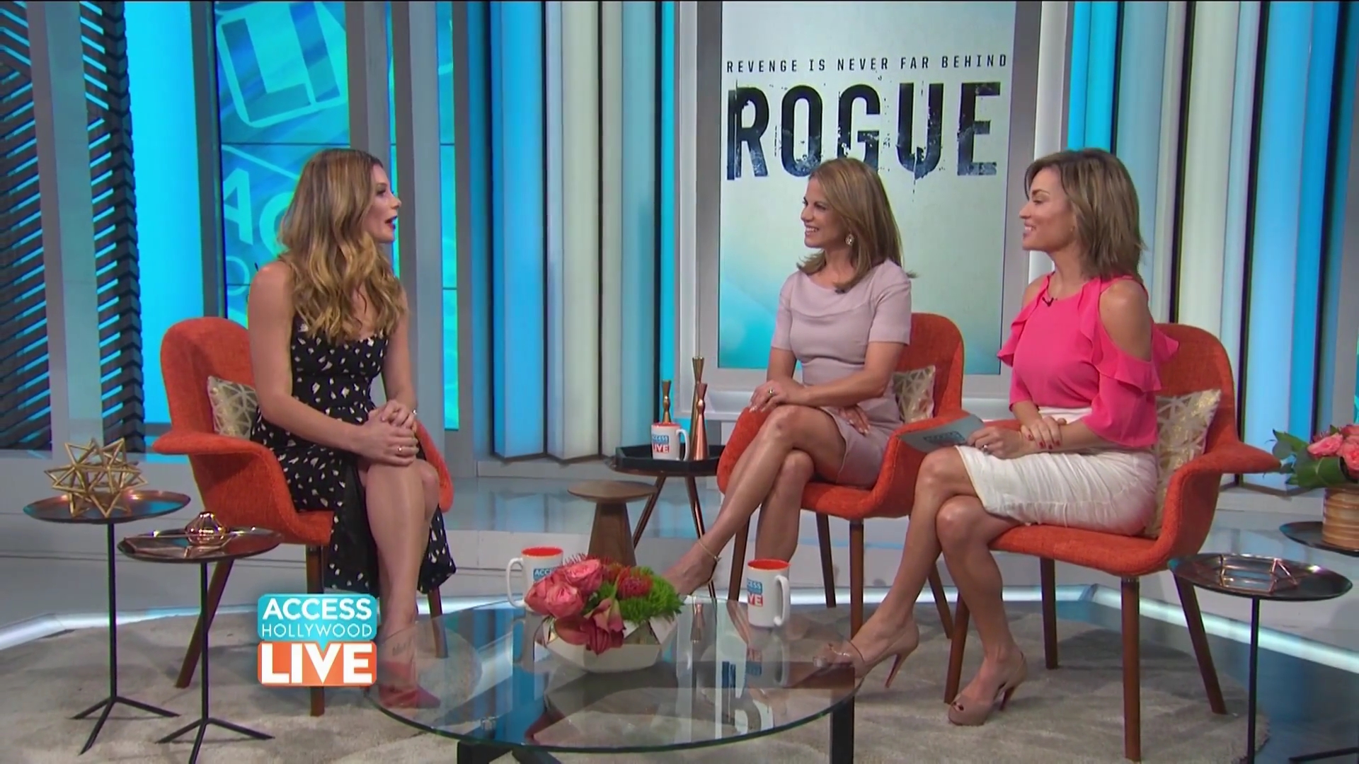 Ashkey-Greene-dot-nl_2017AccesHollywood0077.jpg Ashkey-Greene-dot-nl_2017AccesHollywood0077.jpg