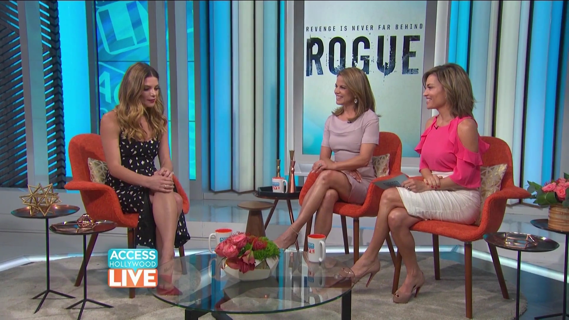 Ashkey-Greene-dot-nl_2017AccesHollywood0079.jpg