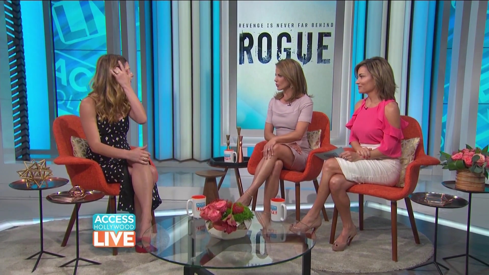 Ashkey-Greene-dot-nl_2017AccesHollywood0096.jpg