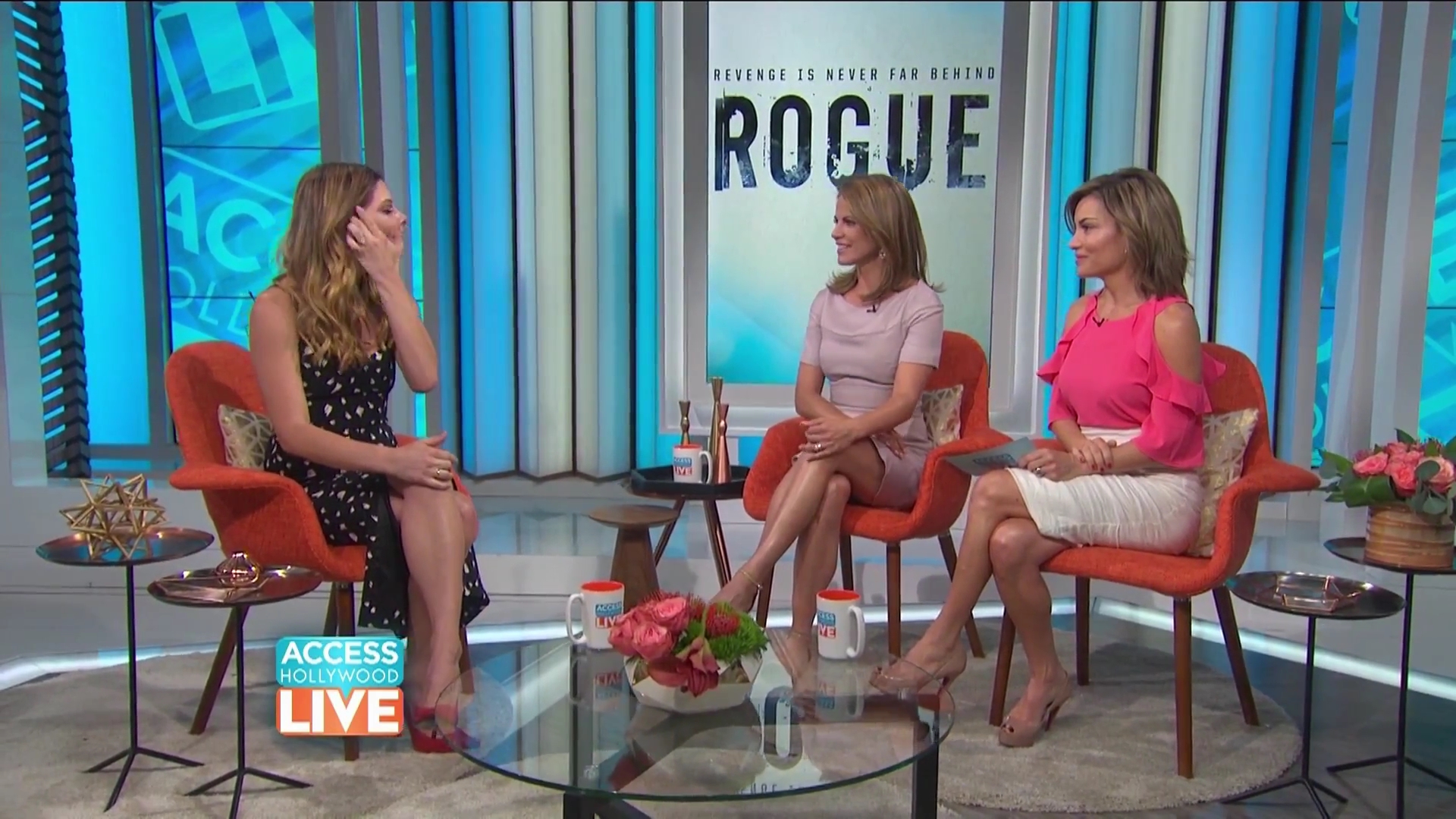 Ashkey-Greene-dot-nl_2017AccesHollywood0097.jpg