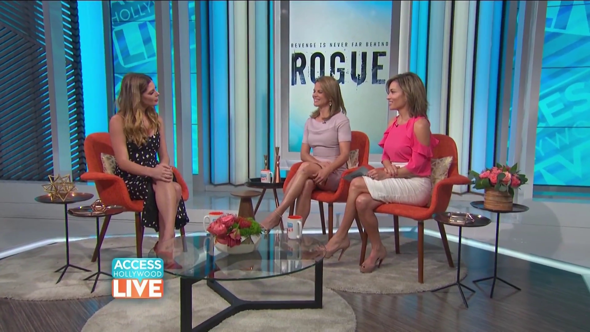 Ashkey-Greene-dot-nl_2017AccesHollywood0127.jpg Ashkey-Greene-dot-nl_2017AccesHollywood0127.jpg