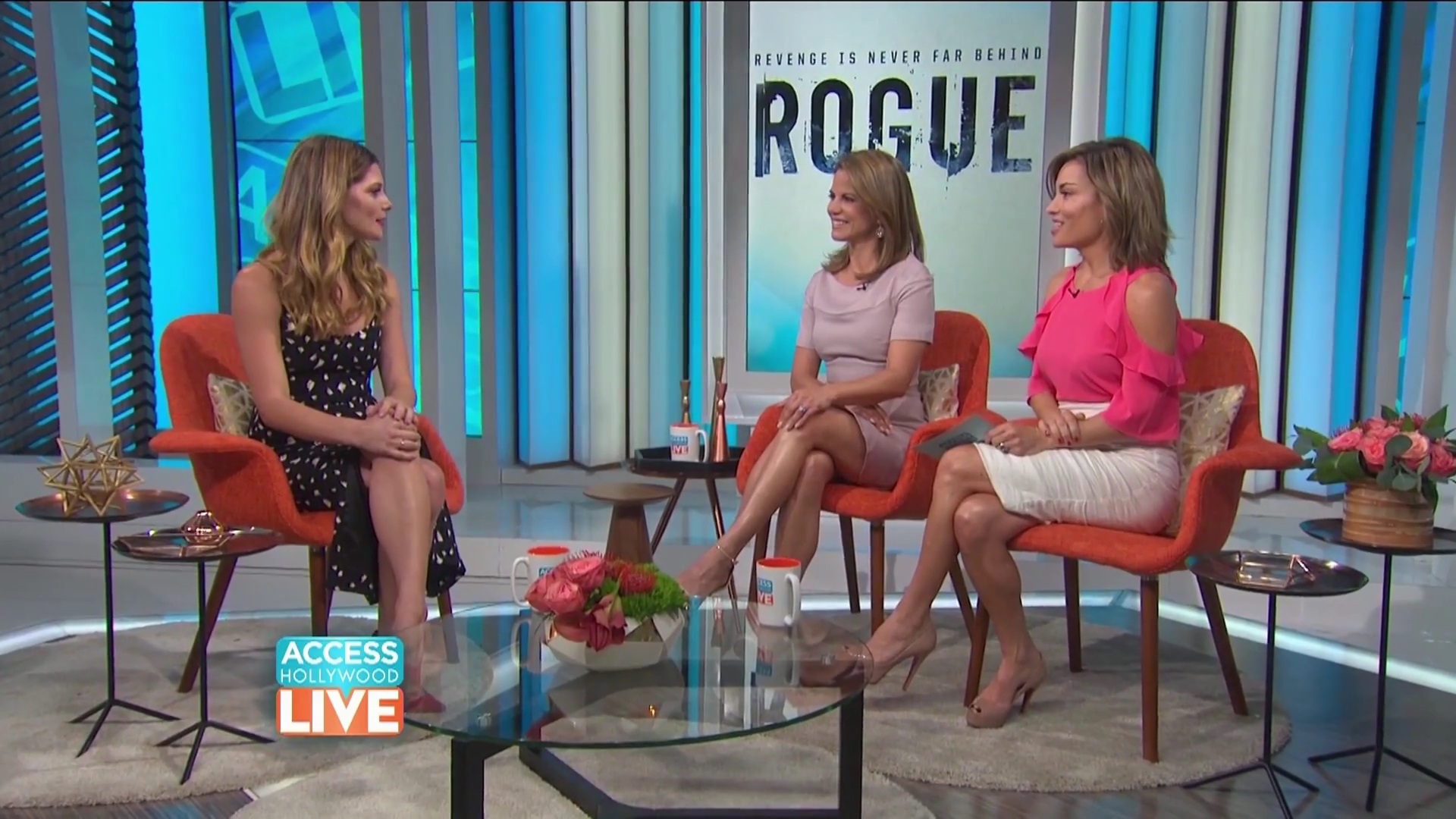 Ashkey-Greene-dot-nl_2017AccesHollywood0131.jpg