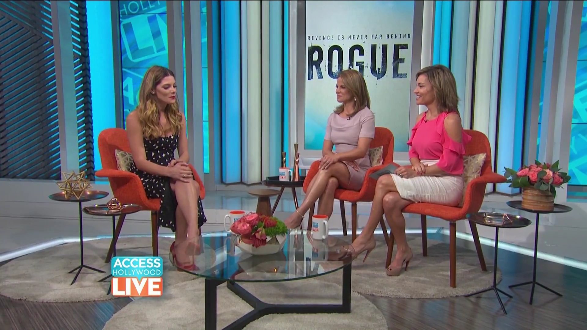 Ashkey-Greene-dot-nl_2017AccesHollywood0159.jpg