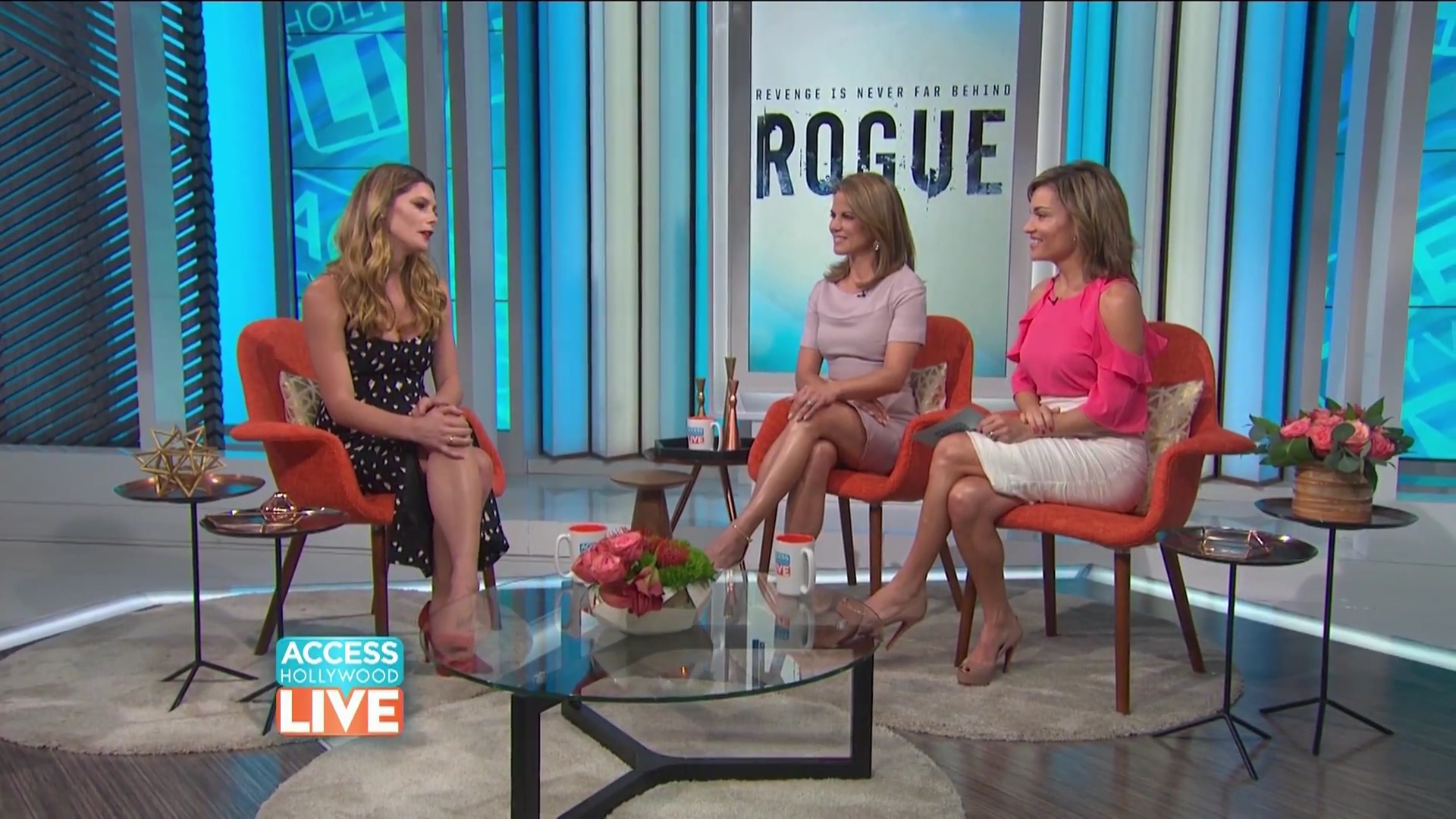 Ashkey-Greene-dot-nl_2017AccesHollywood0160.jpg