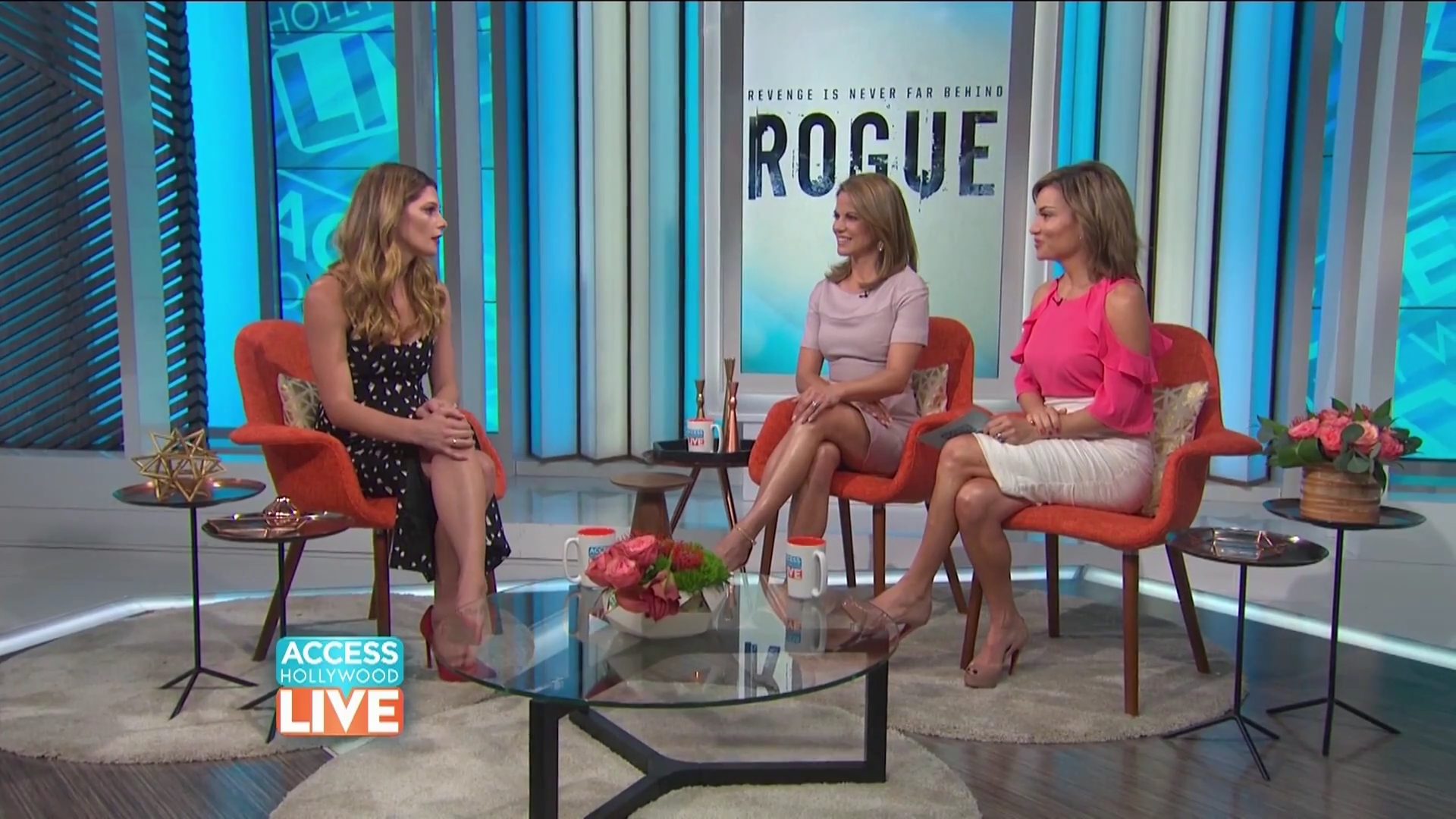 Ashkey-Greene-dot-nl_2017AccesHollywood0162.jpg