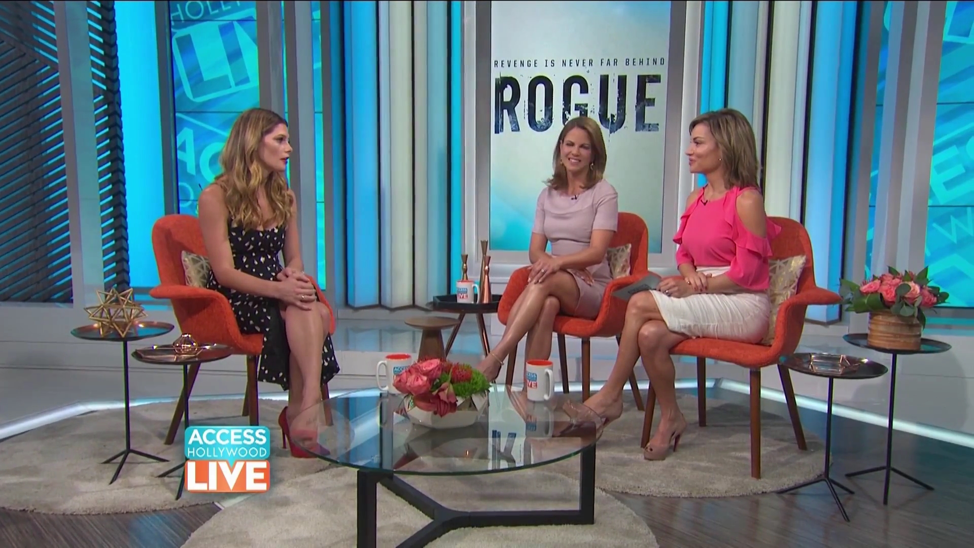 Ashkey-Greene-dot-nl_2017AccesHollywood0163.jpg
