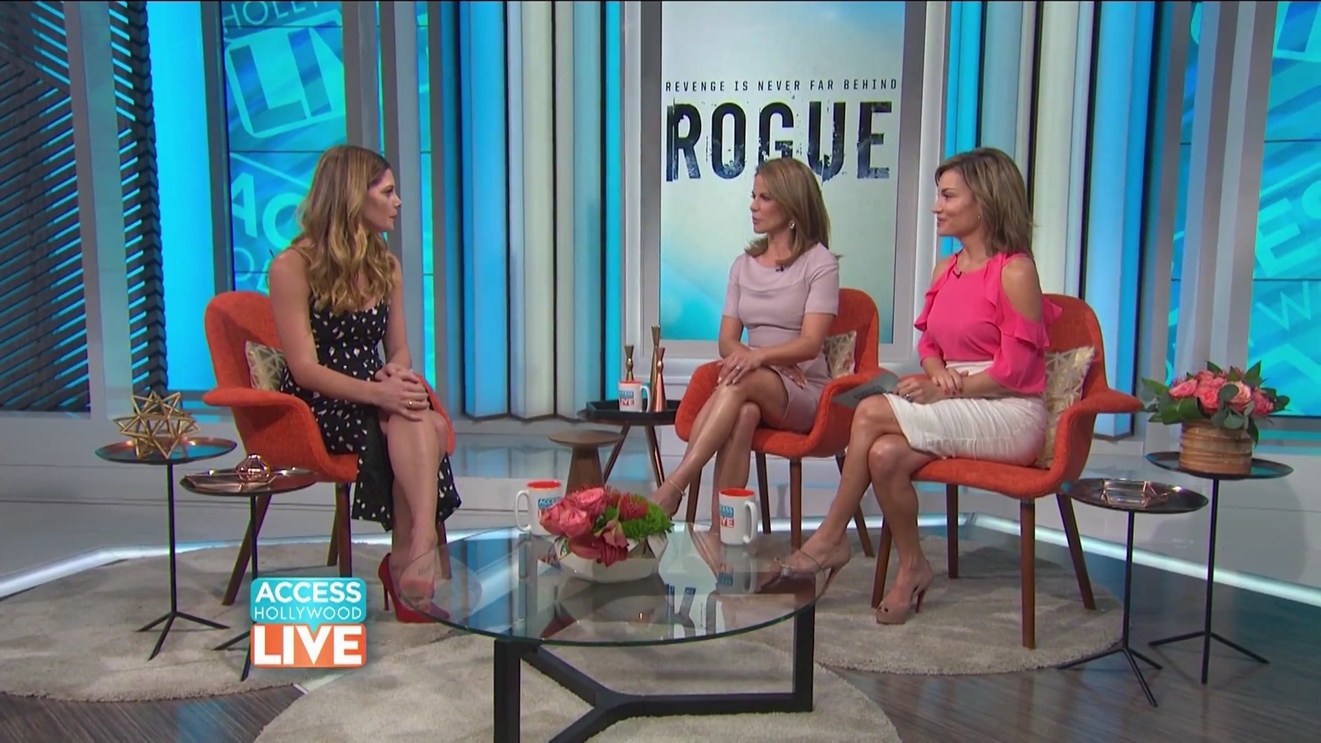 Ashkey-Greene-dot-nl_2017AccesHollywood0164.jpg