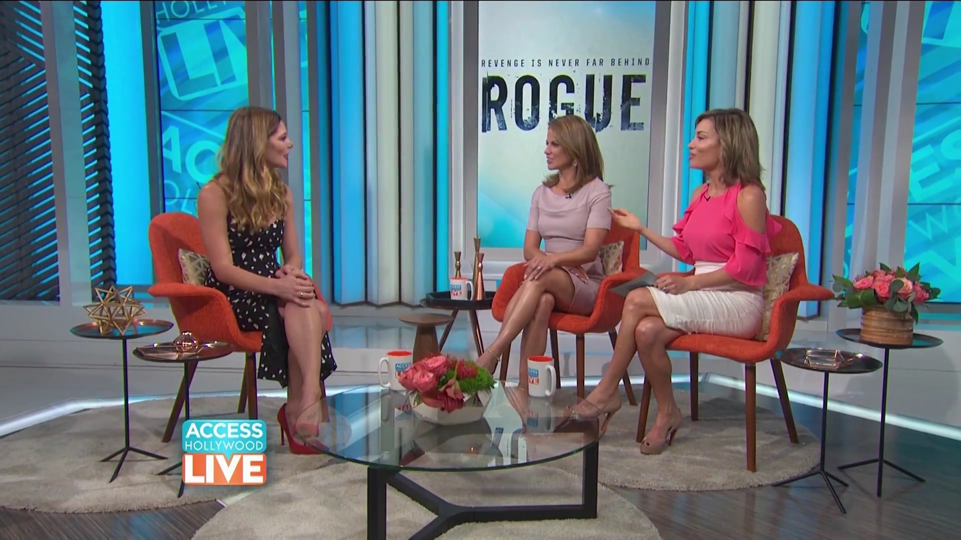 Ashkey-Greene-dot-nl_2017AccesHollywood0165.jpg