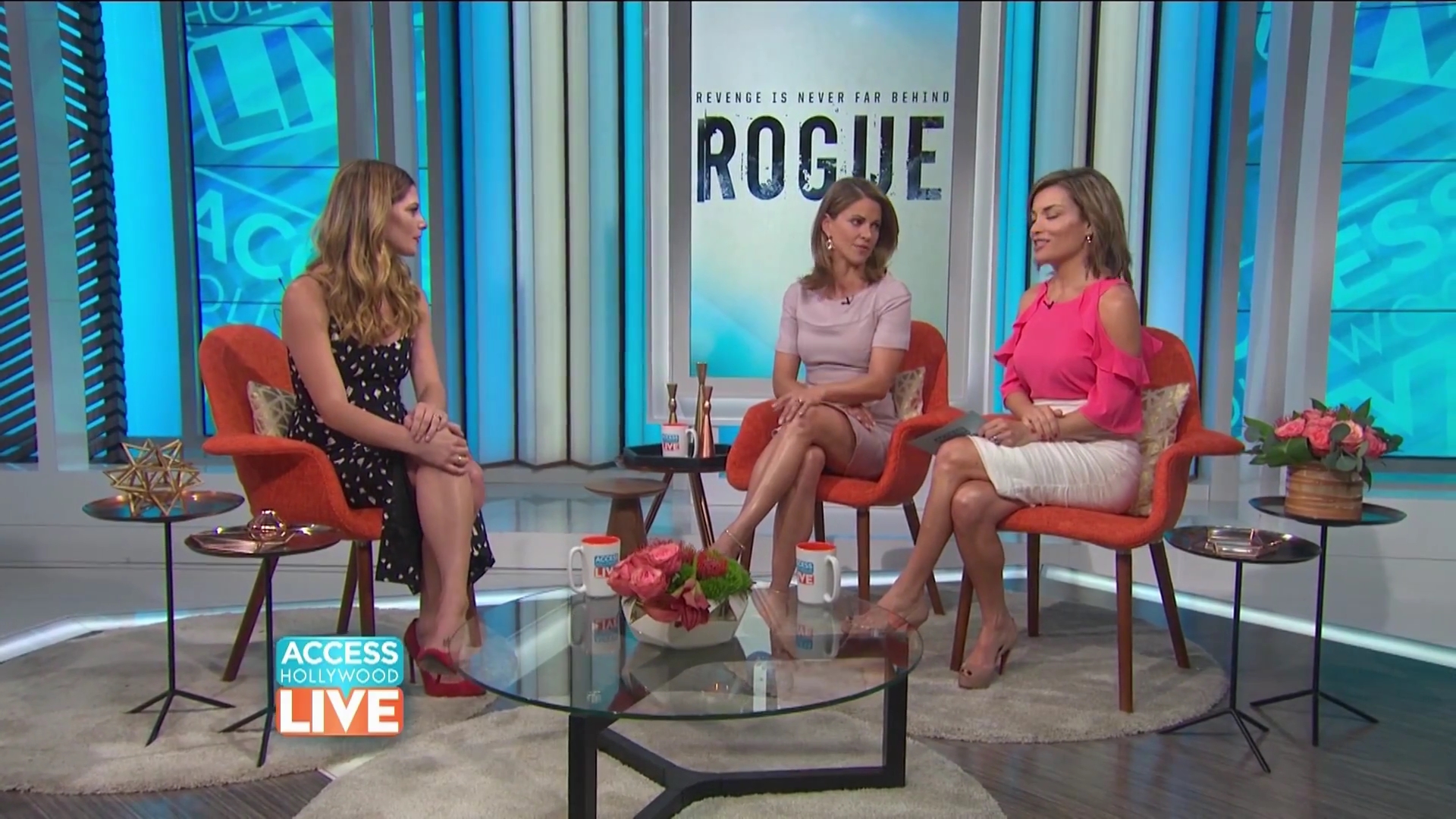 Ashkey-Greene-dot-nl_2017AccesHollywood0168.jpg