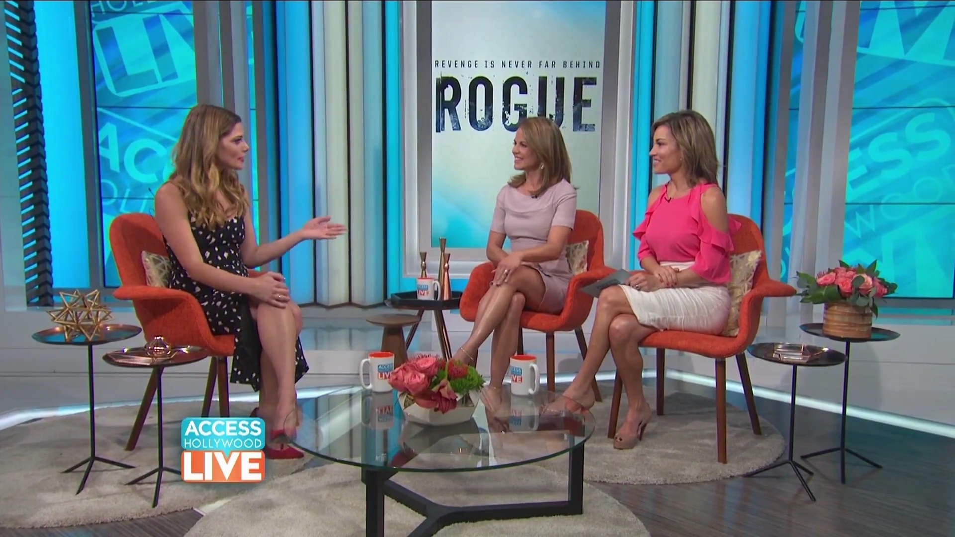 Ashkey-Greene-dot-nl_2017AccesHollywood0170.jpg
