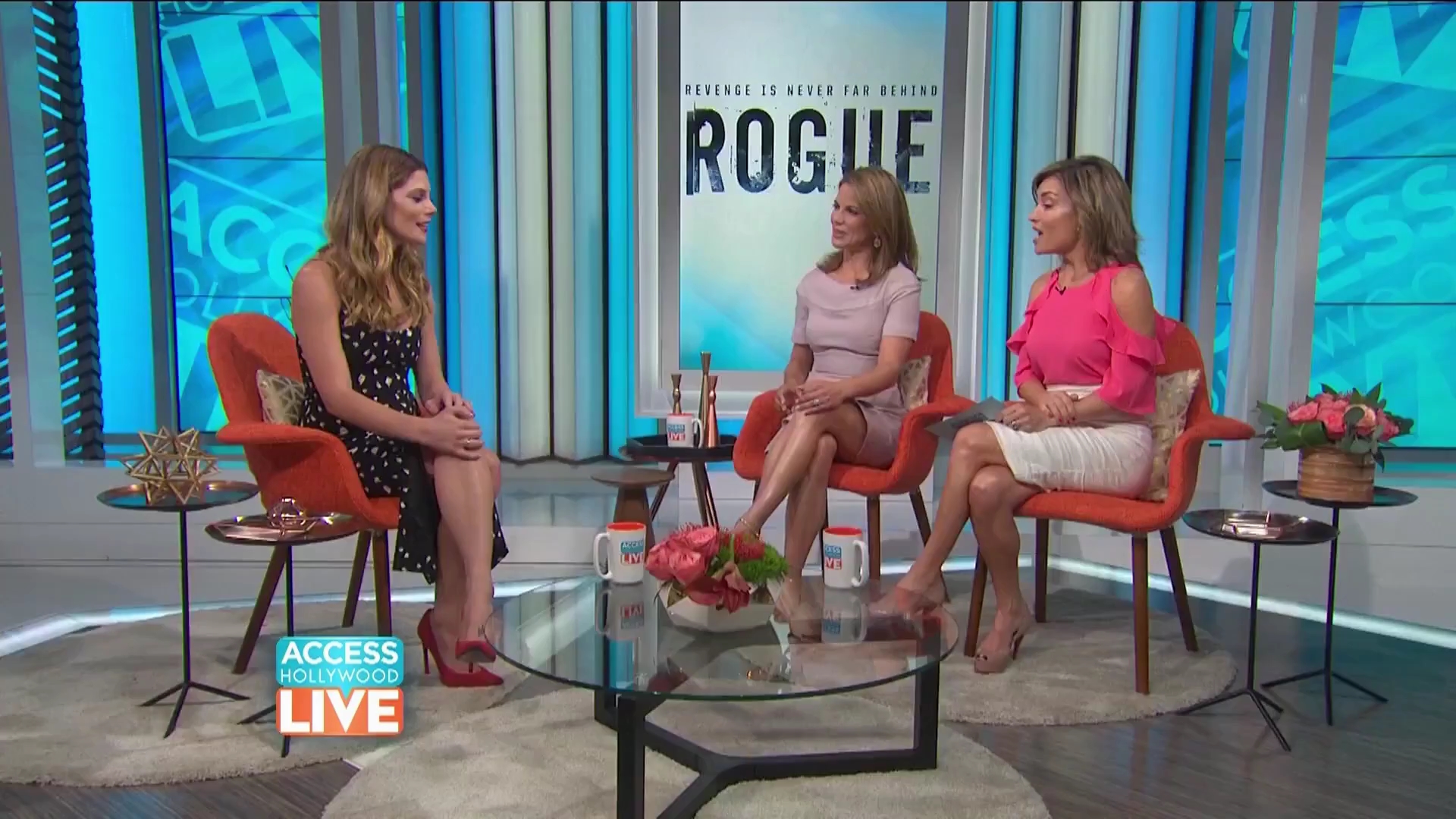 Ashkey-Greene-dot-nl_2017AccesHollywood0181.jpg
