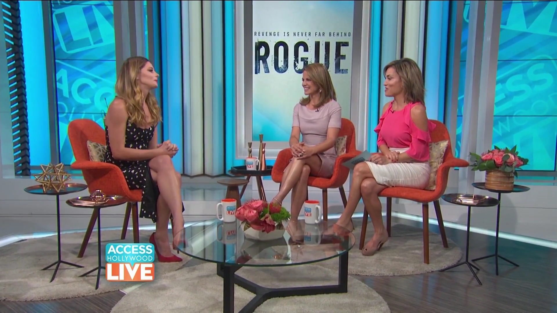 Ashkey-Greene-dot-nl_2017AccesHollywood0185.jpg