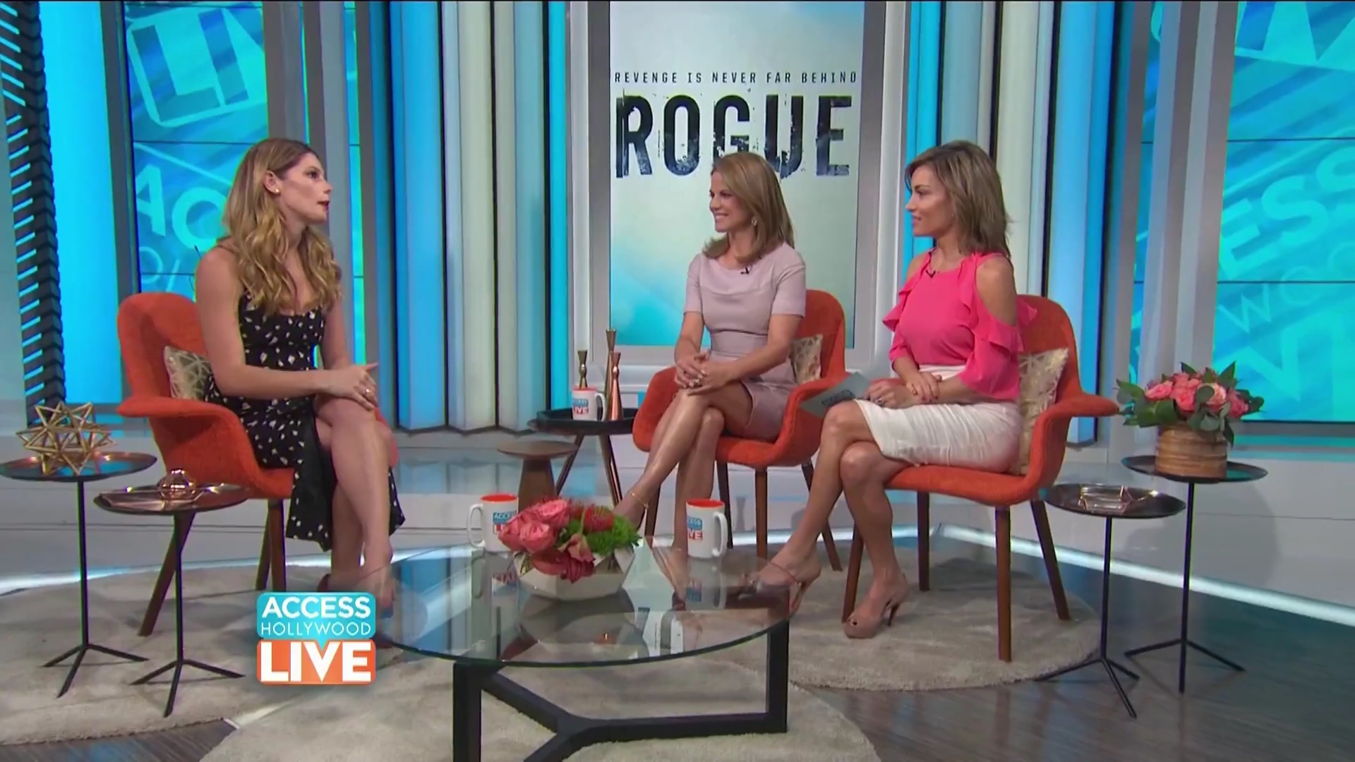 Ashkey-Greene-dot-nl_2017AccesHollywood0189.jpg