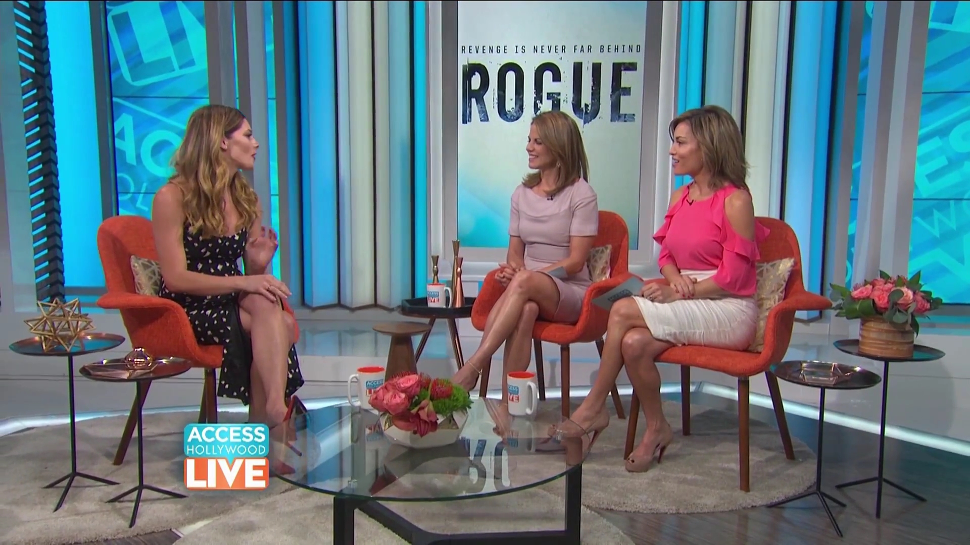 Ashkey-Greene-dot-nl_2017AccesHollywood0241.jpg