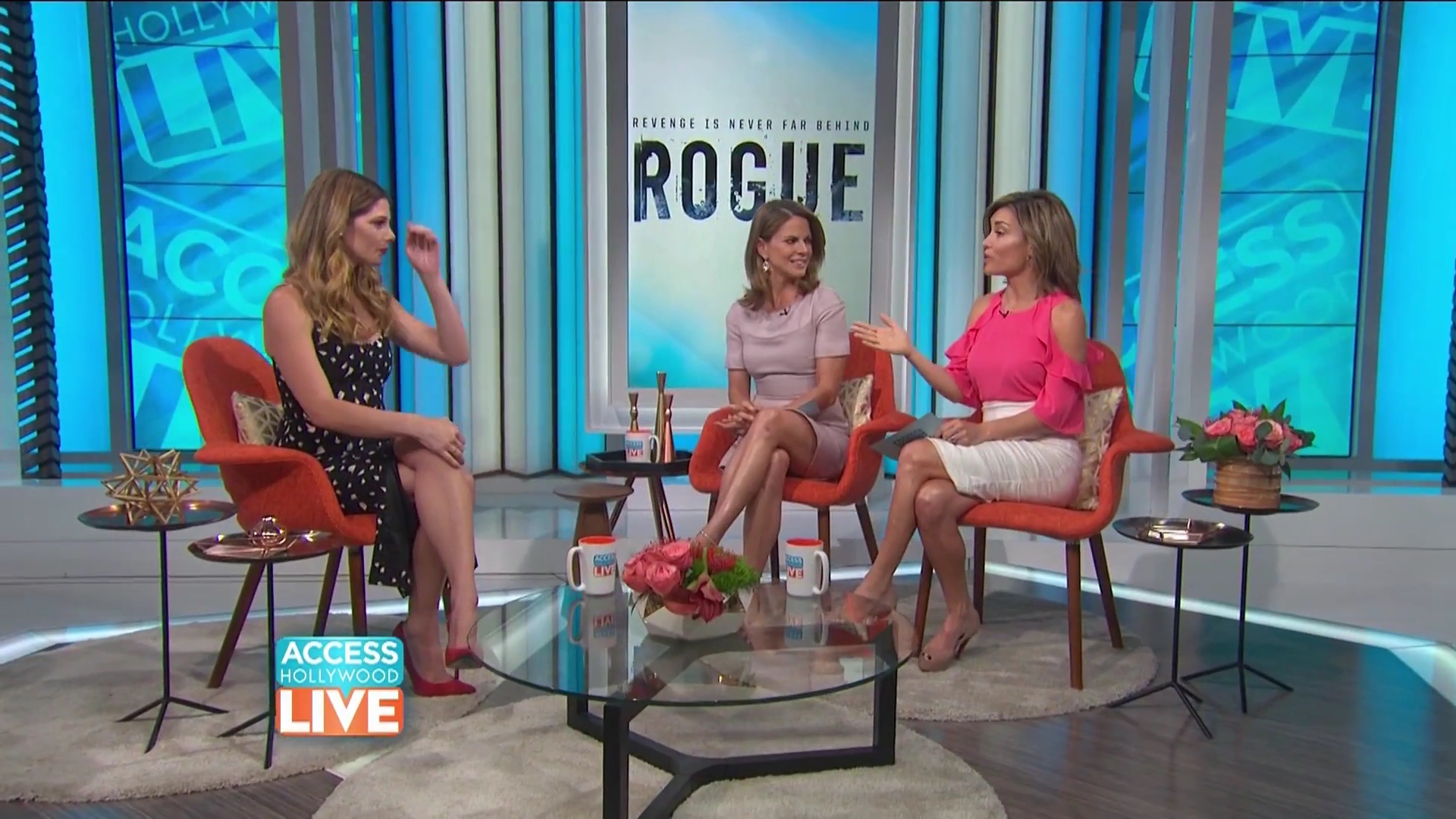 Ashkey-Greene-dot-nl_2017AccesHollywood0264.jpg