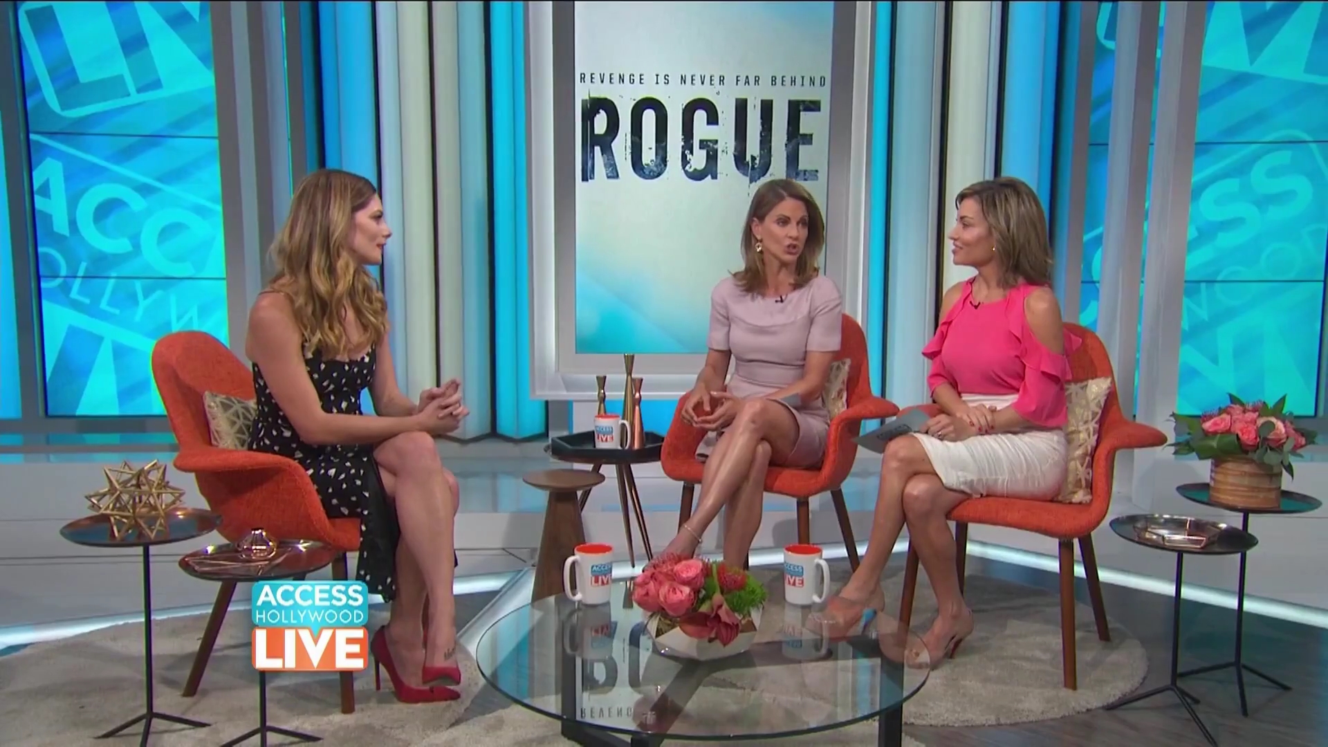 Ashkey-Greene-dot-nl_2017AccesHollywood0286.jpg