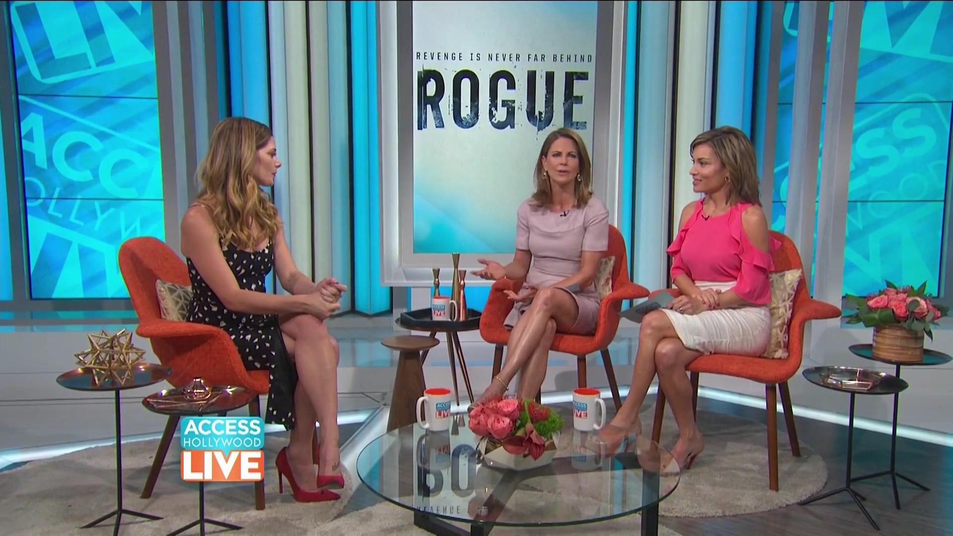 Ashkey-Greene-dot-nl_2017AccesHollywood0292.jpg