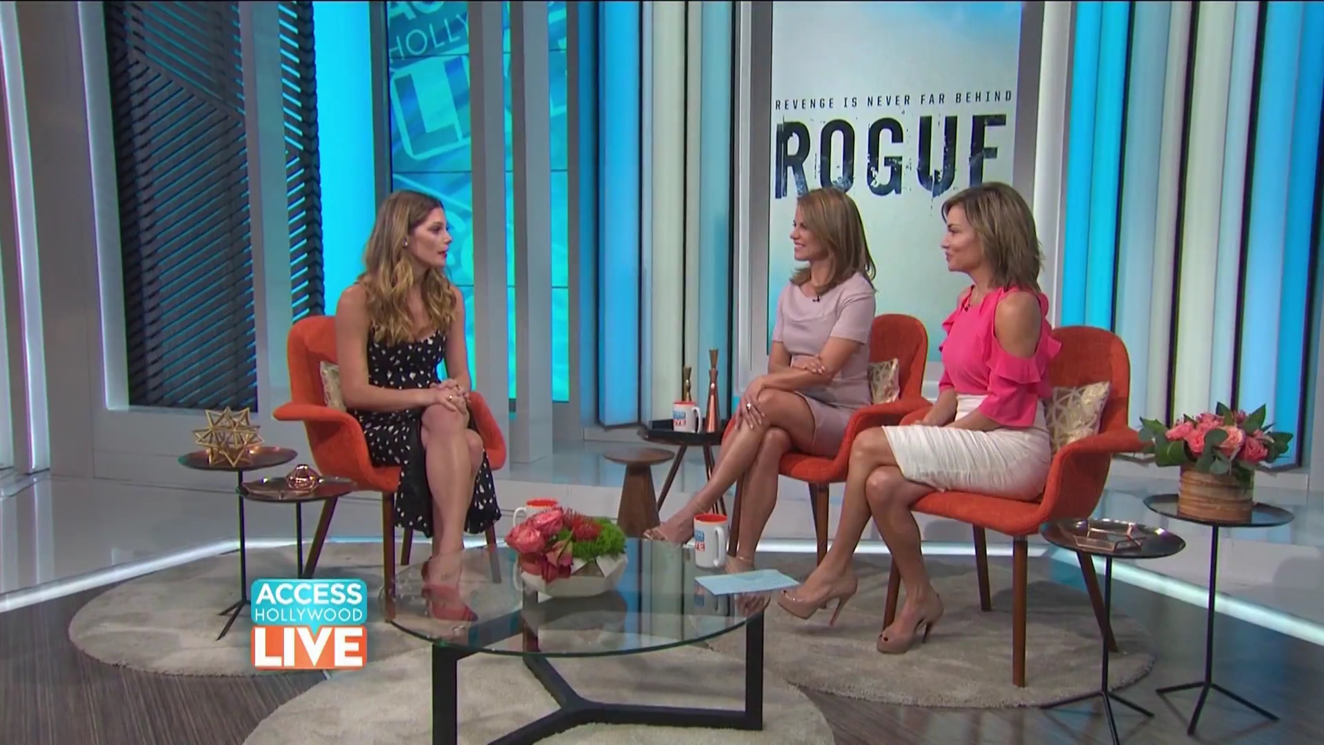 Ashkey-Greene-dot-nl_2017AccesHollywood0318.jpg