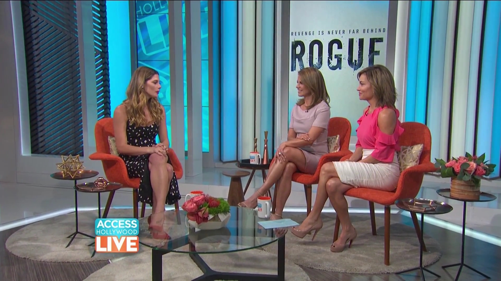 Ashkey-Greene-dot-nl_2017AccesHollywood0320.jpg