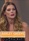 Ashkey-Greene-dot-nl_2017AccesHollywood0147.jpg