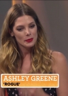 Ashkey-Greene-dot-nl_2017AccesHollywood0155.jpg