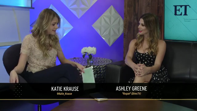 Ashley-Greene-dot-nl_2017EntertainmentTonightFacebookLiveInterview0001.jpg