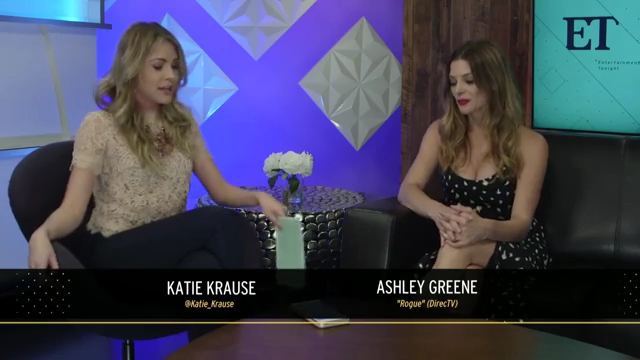 Ashley-Greene-dot-nl_2017EntertainmentTonightFacebookLiveInterview0003.jpg