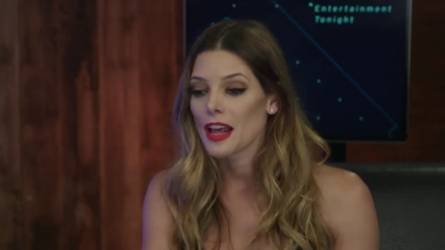 Ashley-Greene-dot-nl_2017EntertainmentTonightFacebookLiveInterview0139.jpg