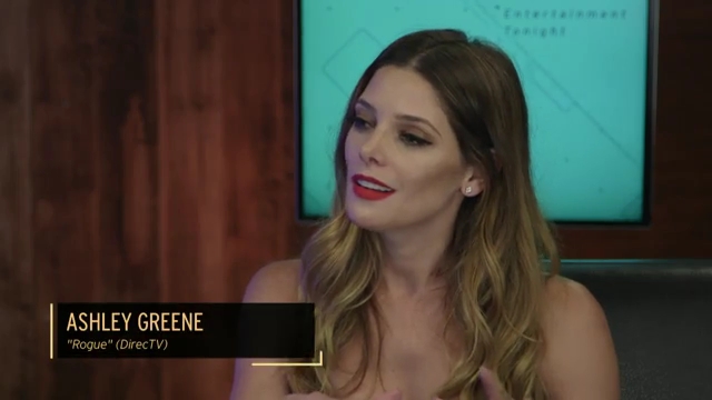 Ashley-Greene-dot-nl_2017EntertainmentTonightFacebookLiveInterview0159.jpg