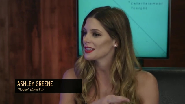 Ashley-Greene-dot-nl_2017EntertainmentTonightFacebookLiveInterview0163.jpg