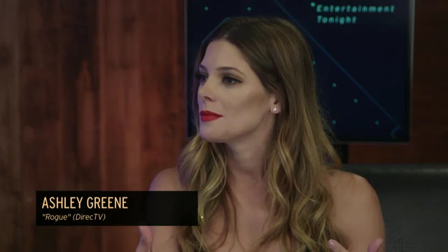 Ashley-Greene-dot-nl_2017EntertainmentTonightFacebookLiveInterview0166.jpg