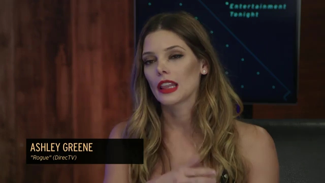 Ashley-Greene-dot-nl_2017EntertainmentTonightFacebookLiveInterview0167.jpg