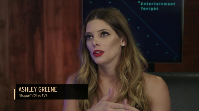 Ashley-Greene-dot-nl_2017EntertainmentTonightFacebookLiveInterview0168.jpg