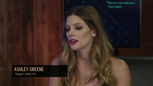 Ashley-Greene-dot-nl_2017EntertainmentTonightFacebookLiveInterview0169.jpg