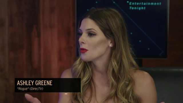 Ashley-Greene-dot-nl_2017EntertainmentTonightFacebookLiveInterview0170.jpg