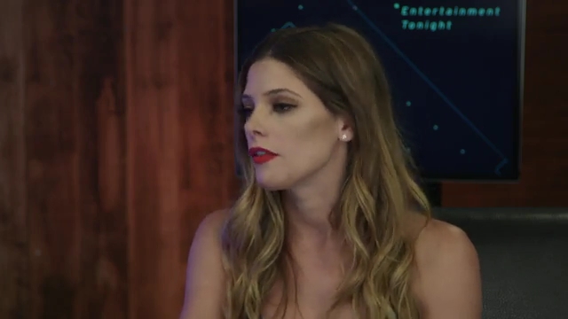 Ashley-Greene-dot-nl_2017EntertainmentTonightFacebookLiveInterview0201.jpg Ashley-Greene-dot-nl_2017EntertainmentTonightFacebookLiveInterview0201.jpg