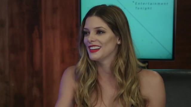 Ashley-Greene-dot-nl_2017EntertainmentTonightFacebookLiveInterview0413.jpg