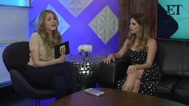 Ashley-Greene-dot-nl_2017EntertainmentTonightFacebookLiveInterview0430.jpg Ashley-Greene-dot-nl_2017EntertainmentTonightFacebookLiveInterview0430.jpg