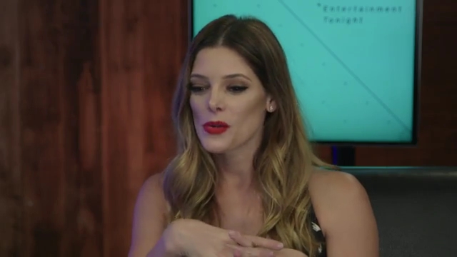 Ashley-Greene-dot-nl_2017EntertainmentTonightFacebookLiveInterview0469.jpg