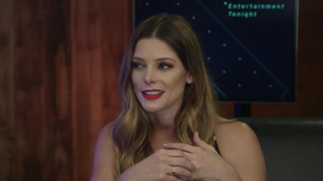 Ashley-Greene-dot-nl_2017EntertainmentTonightFacebookLiveInterview0479.jpg Ashley-Greene-dot-nl_2017EntertainmentTonightFacebookLiveInterview0479.jpg