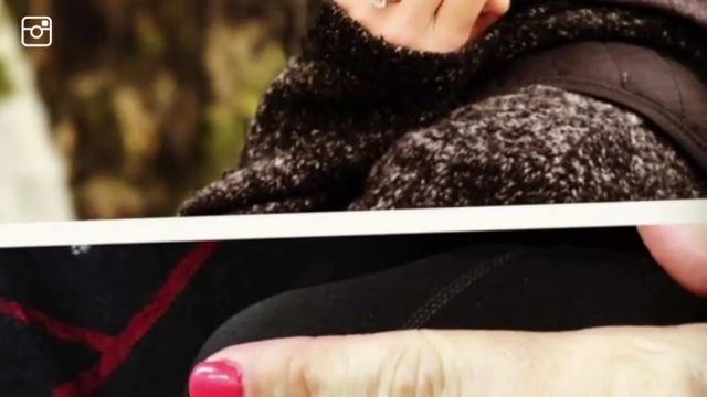 Ashley-Greene-dot-nl_2017EntertainmentTonightFacebookLiveInterview0493.jpg Ashley-Greene-dot-nl_2017EntertainmentTonightFacebookLiveInterview0493.jpg