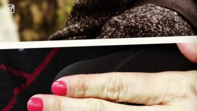 Ashley-Greene-dot-nl_2017EntertainmentTonightFacebookLiveInterview0494.jpg Ashley-Greene-dot-nl_2017EntertainmentTonightFacebookLiveInterview0494.jpg