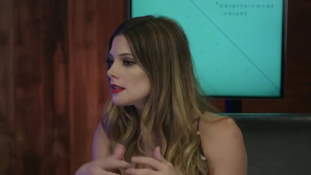 Ashley-Greene-dot-nl_2017EntertainmentTonightFacebookLiveInterview0566.jpg Ashley-Greene-dot-nl_2017EntertainmentTonightFacebookLiveInterview0566.jpg